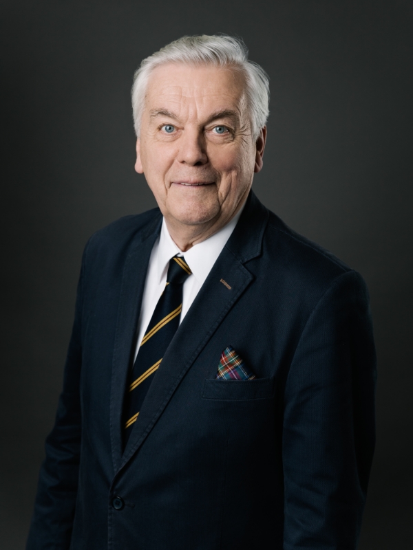 Notariat Klein – Dr. Matthias Klein